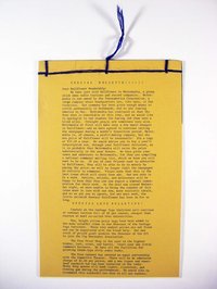 Vol 2 No 49.JPG